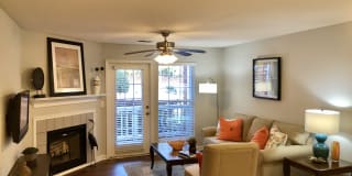 Shadow Creek Shadow Creek Photo Gallery 1