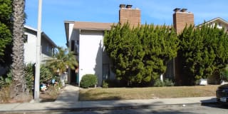 711 Ivywood Dr 711 Ivywood Dr Photo Gallery 1
