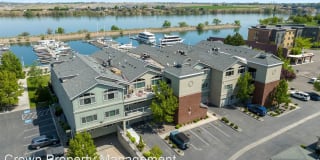 386 Columbia Point Dr. Unit 203 386 Columbia Point Dr. Unit 203 Photo Gallery 1