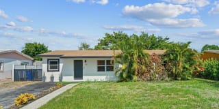 1250 SW 6th Avenue 1250 SW 6th Avenue Photo Gallery 1