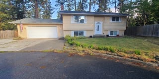 2890 W Masters Place 2890 W Masters Place Photo Gallery 1