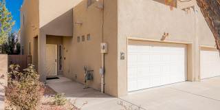 3605 Setaria Road NW 3605 Setaria Road NW Photo Gallery 1
