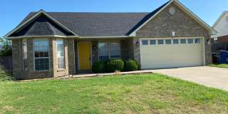 411 Harvard Way 411 Harvard Way Photo Gallery 1
