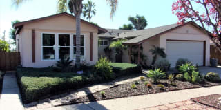 8217 Whelan Dr 8217 Whelan Dr Photo Gallery 1