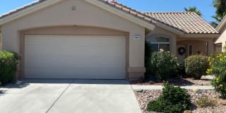 78945 Champagne Lane 78945 Champagne Lane Photo Gallery 1