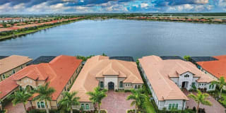 280 MARAVIYA BOULEVARD 280 MARAVIYA BOULEVARD Photo Gallery 1
