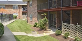 Bransford House Bransford House Photo Gallery 1