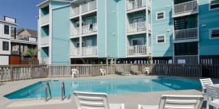 1423 South Lake Park Blvd Unit 3F 1423 South Lake Park Blvd Unit 3F Photo Gallery 1