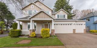 7087 SW Fallen Leaf ST 7087 SW Fallen Leaf ST Photo Gallery 1