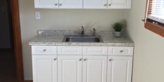 67 Revere Dr 67 Revere Dr Photo Gallery 1