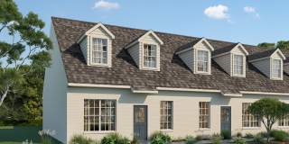 Oak Heritage Townhomes Oak Heritage Townhomes Photo Gallery 1