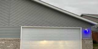 1002 38 1/2 Avenue West 1002 38 1/2 Avenue West Photo Gallery 1