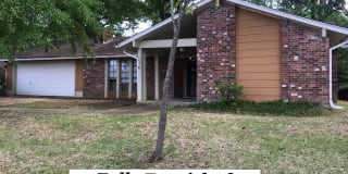 227 Walnut Ridge St 227 Walnut Ridge St Photo Gallery 1