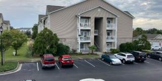 632 Condo Club Drive 204 632 Condo Club Drive 204 Photo Gallery 1