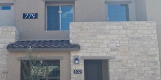779 E Doral Avenue 779 E Doral Avenue Photo Gallery 1