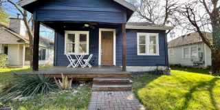 309 E 38th St 1 309 E 38th St 1 Photo Gallery 1