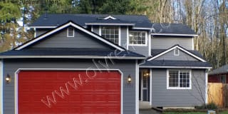 3022 Applehill Ct NE 3022 Applehill Ct NE Photo Gallery 1