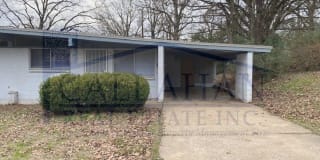 4517 Vestal 4517 Vestal Photo Gallery 1