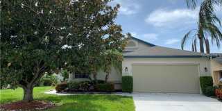 4810 RAINTREE STREET CIRCLE E 4810 RAINTREE STREET CIRCLE E Photo Gallery 1