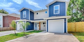 212 Cherry E 212 Cherry E Photo Gallery 1