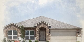 2909 Emma Lane -1 2909 Emma Lane -1 Photo Gallery 1