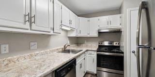 Rocky Creek Rocky Creek Photo Gallery 1