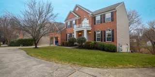 9724 Treyburn Ct 9724 Treyburn Ct Photo Gallery 1