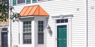 6039 BLUE POINT COURT 6039 BLUE POINT COURT Photo Gallery 1