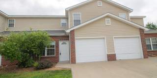 5000 Derby Ridge Dr 101 5000 Derby Ridge Dr 101 Photo Gallery 1