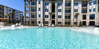 Somerset Apartments Somerset Apartments Photo Gallery 1