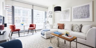901W 901W Photo Gallery 1