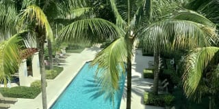 804 E Windward Way 804 E Windward Way Photo Gallery 1