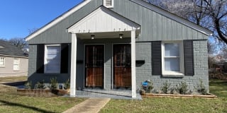 772 Dallas St (Orange) 772 Dallas St (Orange) Photo Gallery 1