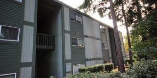 1003 S 308th Unit 28 1003 S 308th Unit 28 Photo Gallery 1