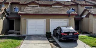 3029 Peppermill Cir. 3029 Peppermill Cir. Photo Gallery 1