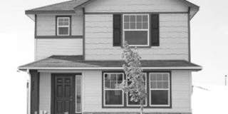 1814 W Heavy Timber Dr 1814 W Heavy Timber Dr Photo Gallery 1