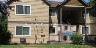 20020 Marigold Court 20020 Marigold Court Photo Gallery 1