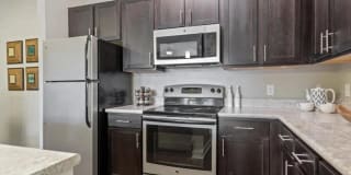 2019 Barclay Pl 2019 Barclay Pl Photo Gallery 1