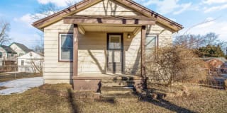 21704 Jefferson St. 21704 Jefferson St. Photo Gallery 1