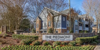 Piedmont at Ivy Meadows Piedmont at Ivy Meadows Photo Gallery 1