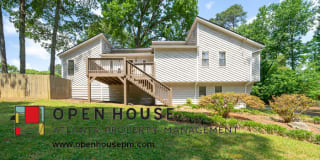 5636 Forest Place 5636 Forest Place Photo Gallery 1