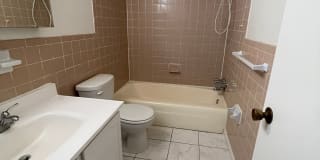 6038 Westchester Park Drive #102 6038 Westchester Park Drive #102 Photo Gallery 1