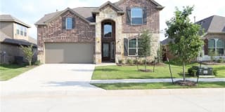 15928 Holly Creek 15928 Holly Creek Photo Gallery 1