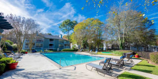 The Dakota at Druid Hills The Dakota at Druid Hills Photo Gallery 1