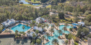 The Villages at Oakleaf The Villages at Oakleaf Photo Gallery 1