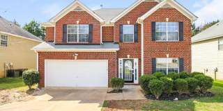 7313 Spoleto Loop 7313 Spoleto Loop Photo Gallery 1