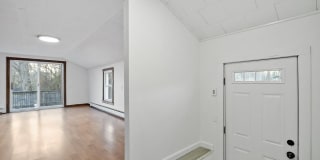 47 Railroad Ave 47 Railroad Ave Photo Gallery 1