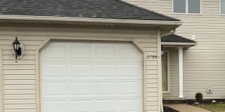 2784 Sand Run Parkway 2784 Sand Run Parkway Photo Gallery 1