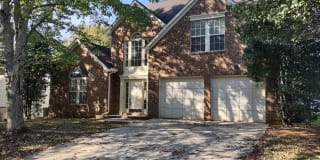 1111 Land Grant Road 1111 Land Grant Road Photo Gallery 1