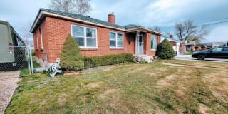 7420 South 240 East 7420 South 240 East Photo Gallery 1